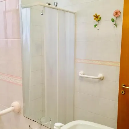 Sea House Apartamento *